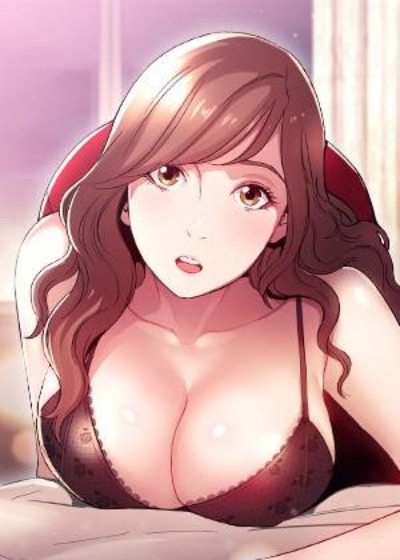 韩漫无删减免费阅读韩漫精选